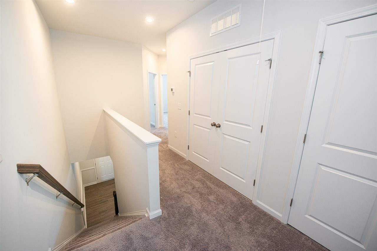 3618 Water Mist Lane, Unit 34 Raleigh, NC 27604 - Photo 10 of 26 Photo 10