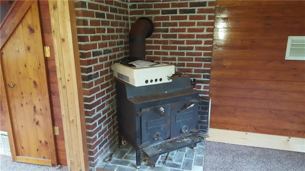 111 Golding Road Perry, ME 04667 - Photo 28 of 28 Photo