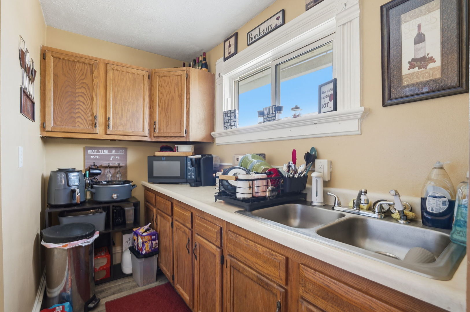 1324 7th Avenue Moline, IL 61265 - Photo 5 of 12