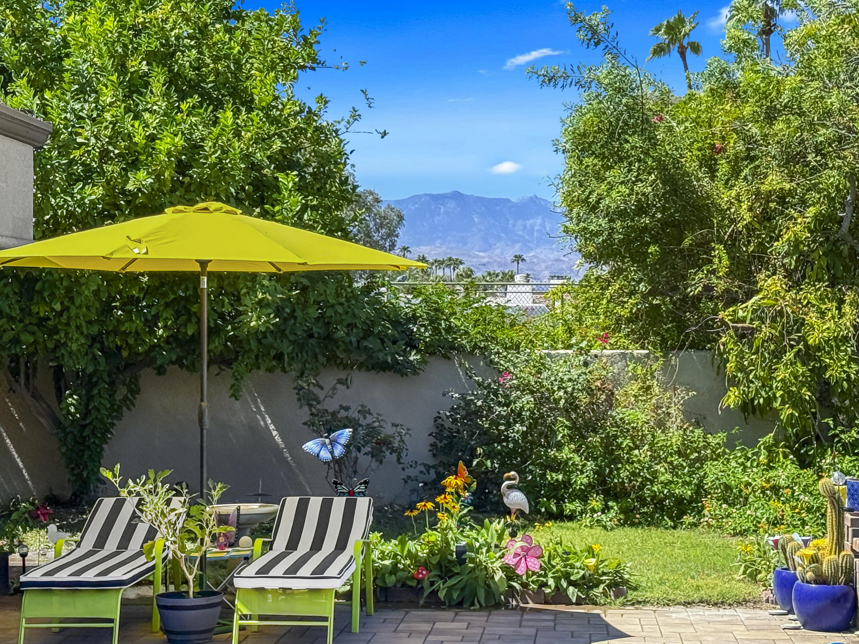 78950 Starlight Lane Bermuda Dunes, CA 92203 - Photo 37 of 40