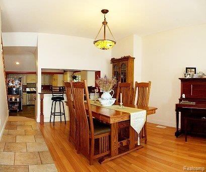 9623 Marshall Road South Lyon, MI 48178 - Photo 10 of 22 Dining_Room_Still_1.jpg