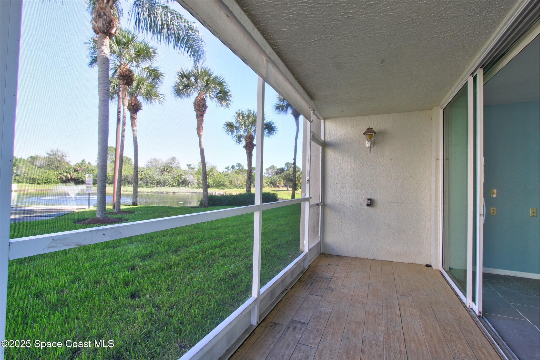 1420 Huntington Lane, Unit 2101 Rockledge, FL 32955 - Photo 7 of 38
