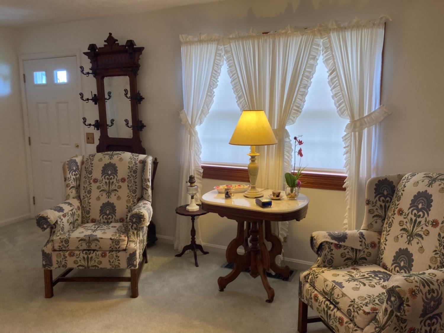 3431 Ebenezer Road Cincinnati, OH 45248 - Photo 3 of 32