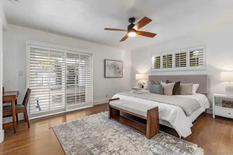 $1,725,000 | 3853 Narragansett Avenue, San Diego, CA 92107