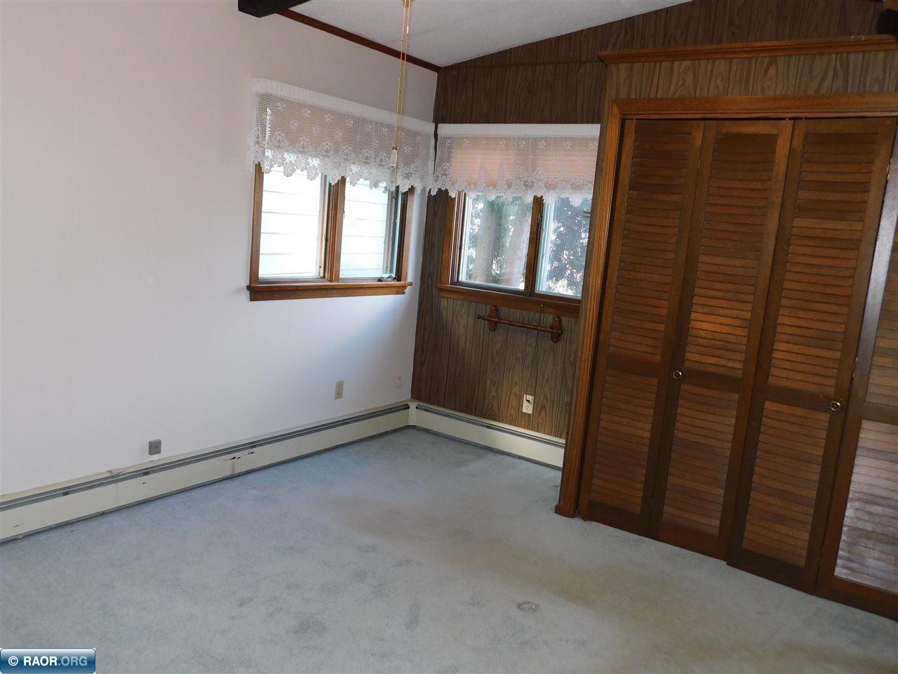 527 15th Street North Virginia, MN 55792 - Photo 27 of 32