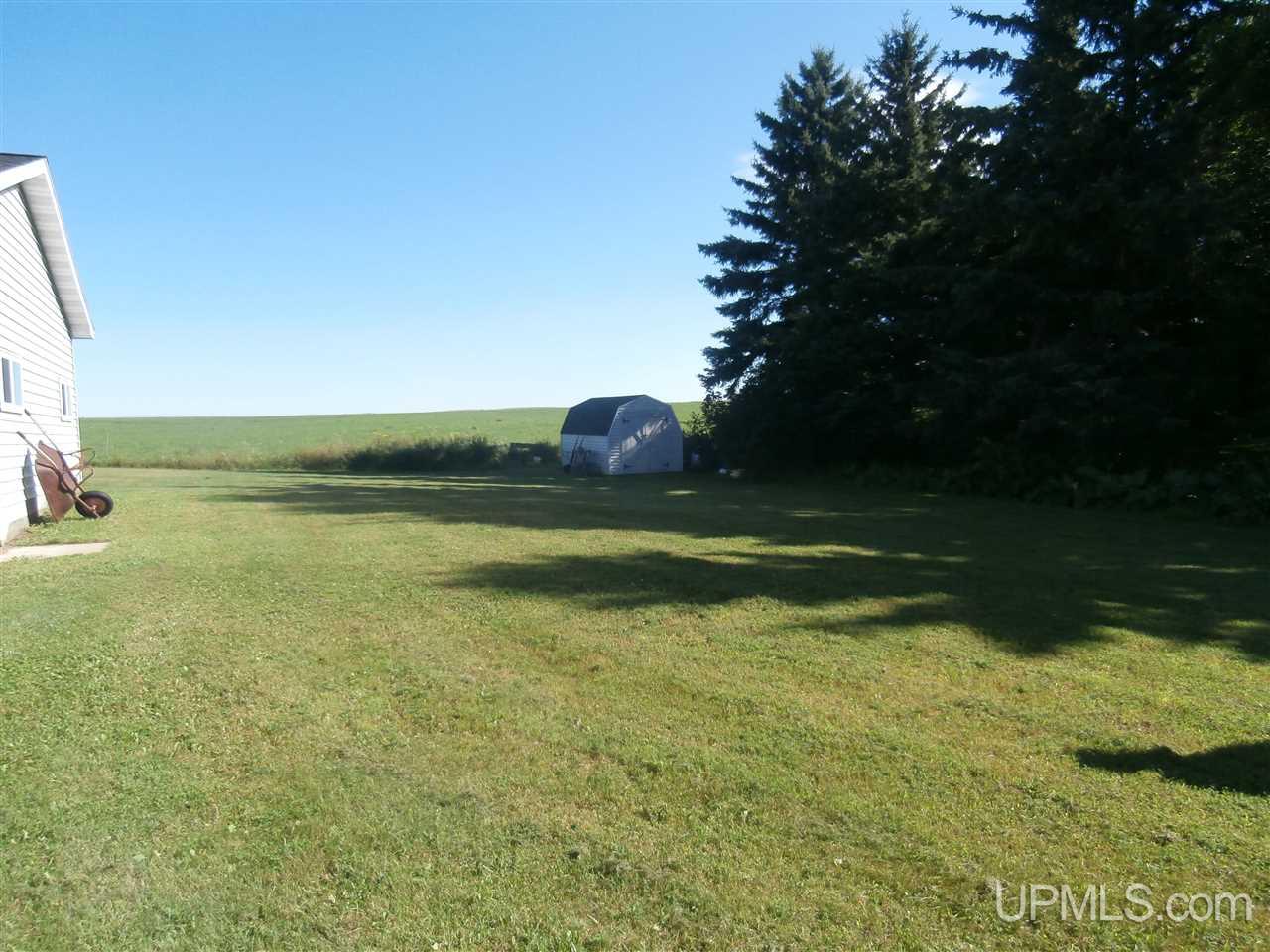 4874 Co Road, Unit AT ROCK LOCATION Gladstone, MI 49837 - Photo 18 of 20