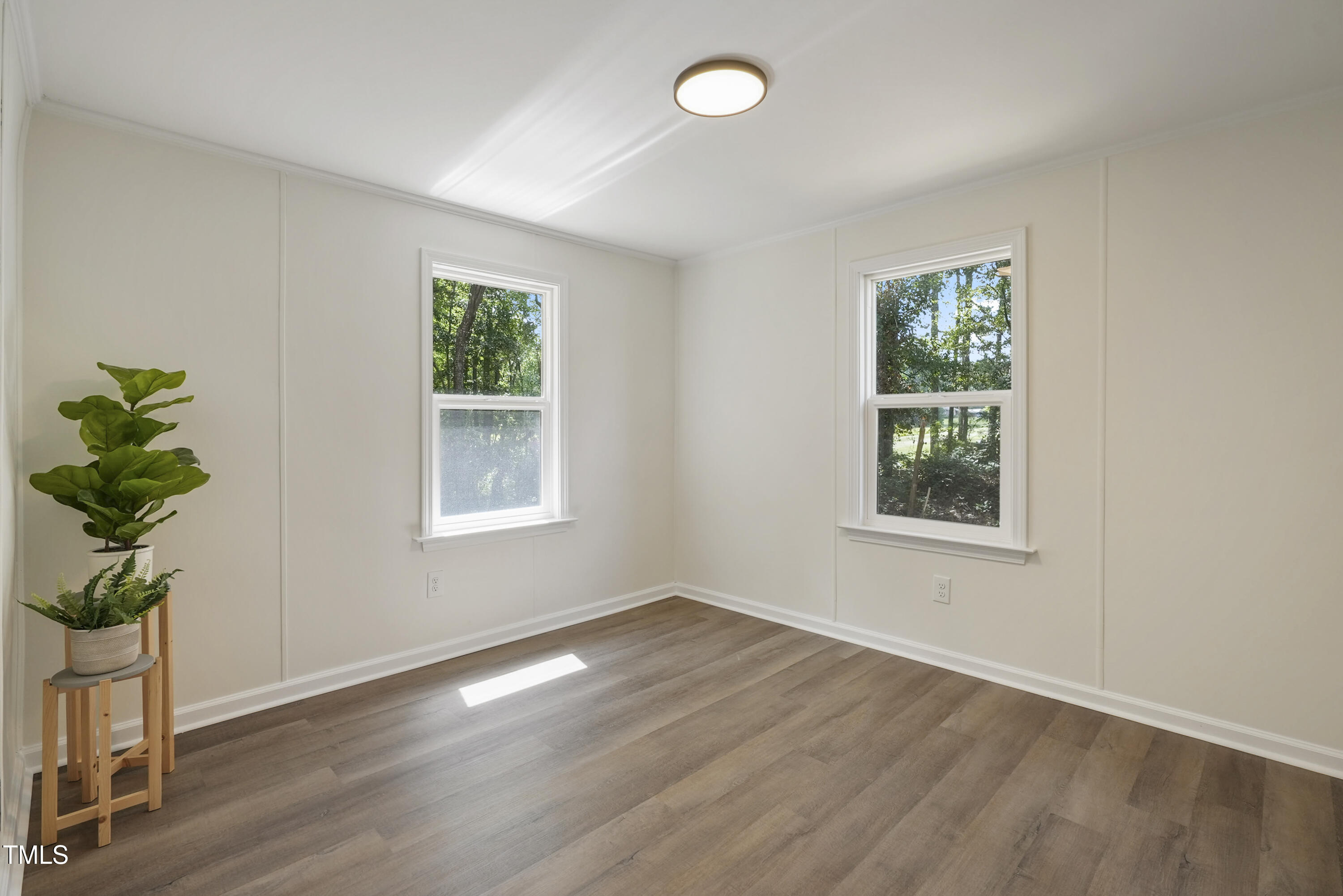 643 Tingen Road Broadway, NC 27505 - Photo 32 of 33 july23-168
