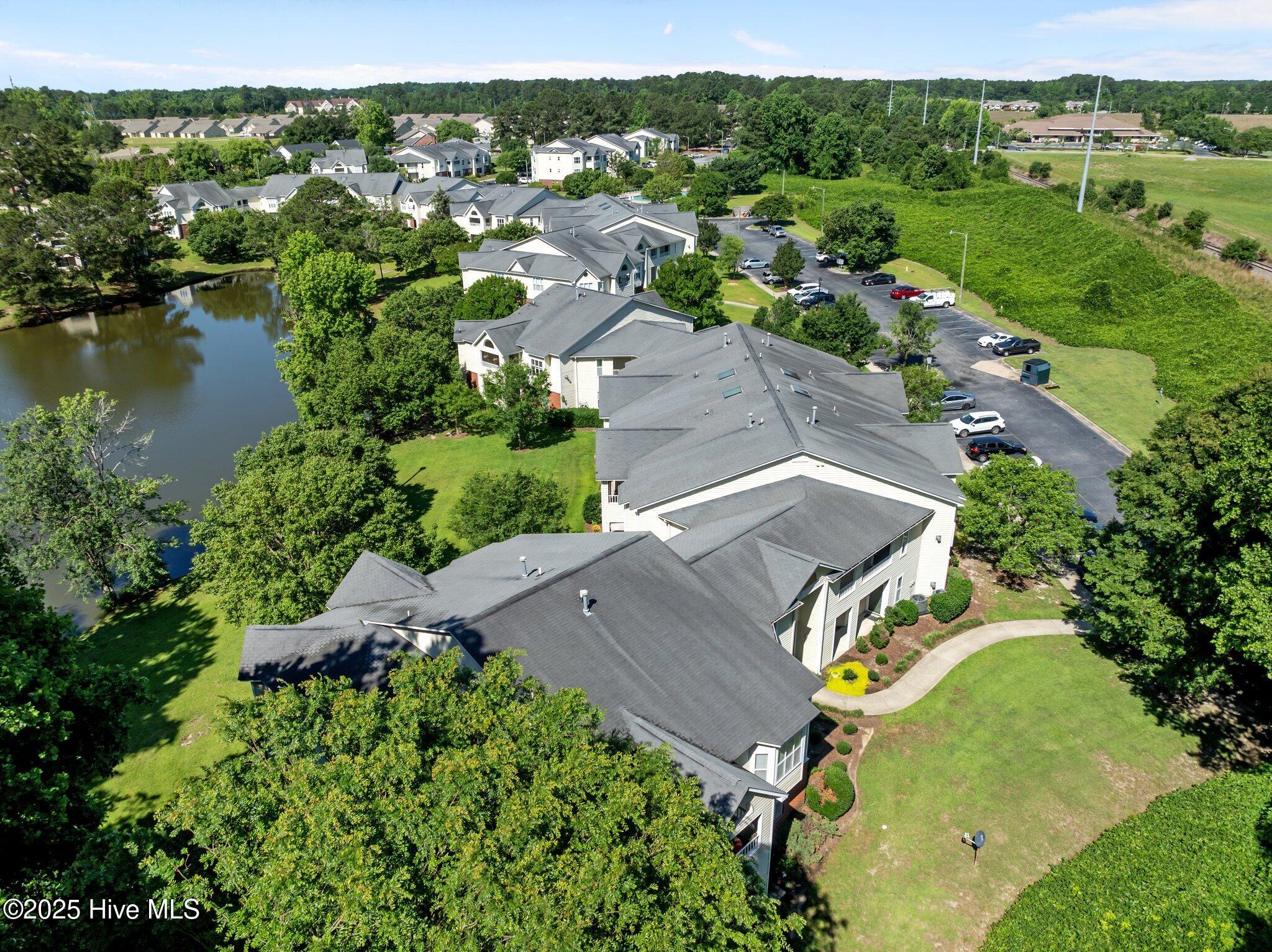 515 Spring Forest Road, Unit C Greenville, NC 27834 - Photo 23 of 24 24-web-or-mls-DJI_0521