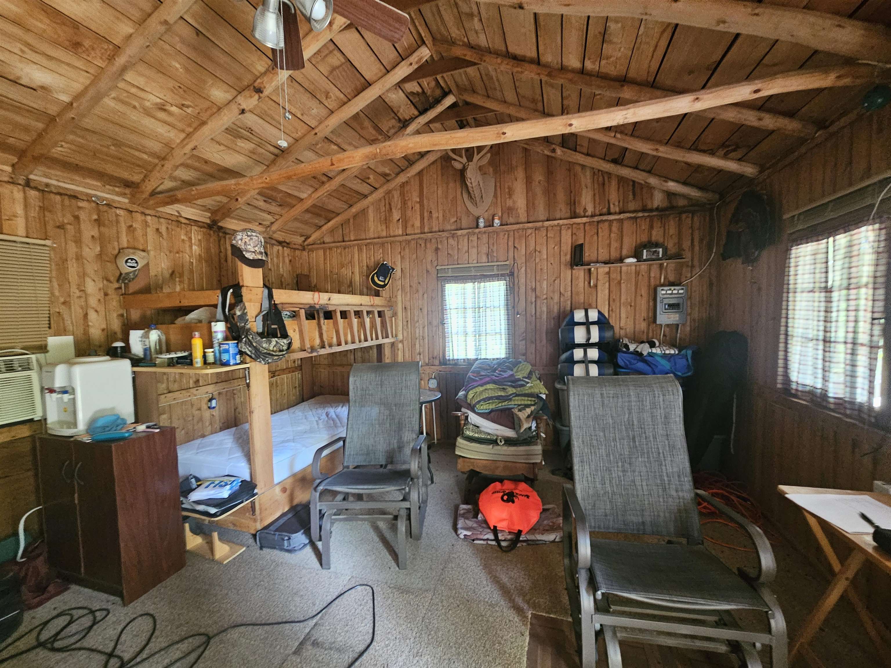 317 Burns Road Harrison, MI 48625 - Photo 9 of 13