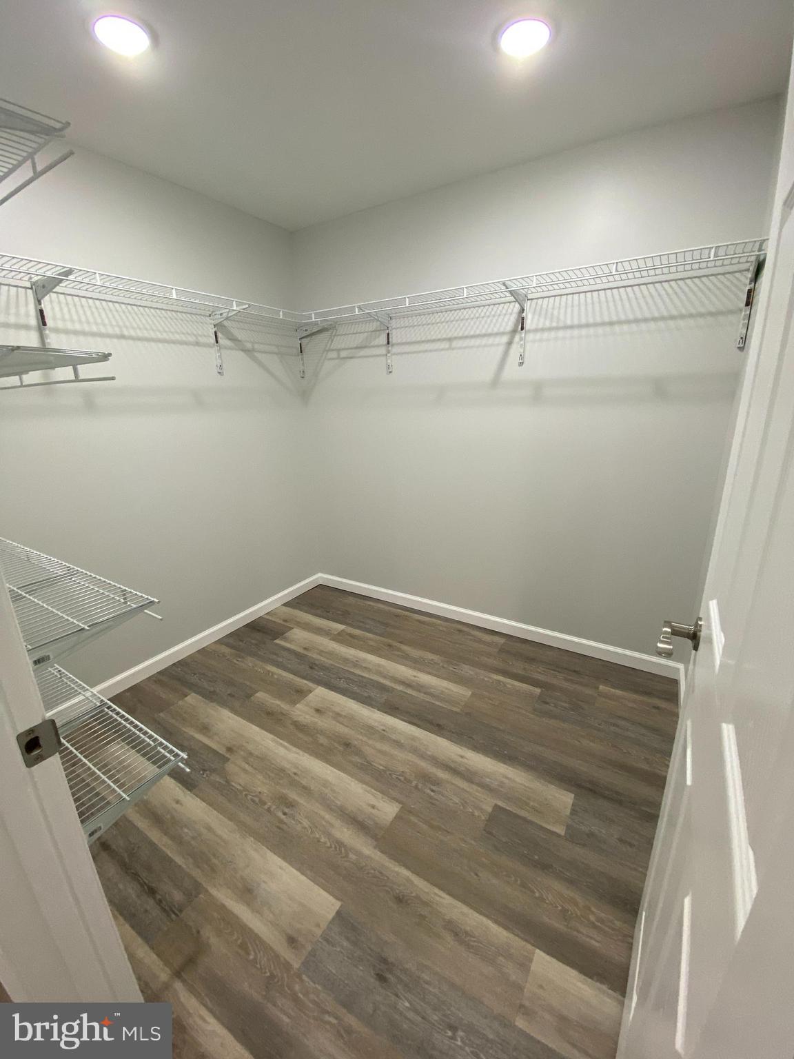 65 Woods Edge Road, Unit 16 Fort Ashby, WV 26719 - Photo 9 of 10