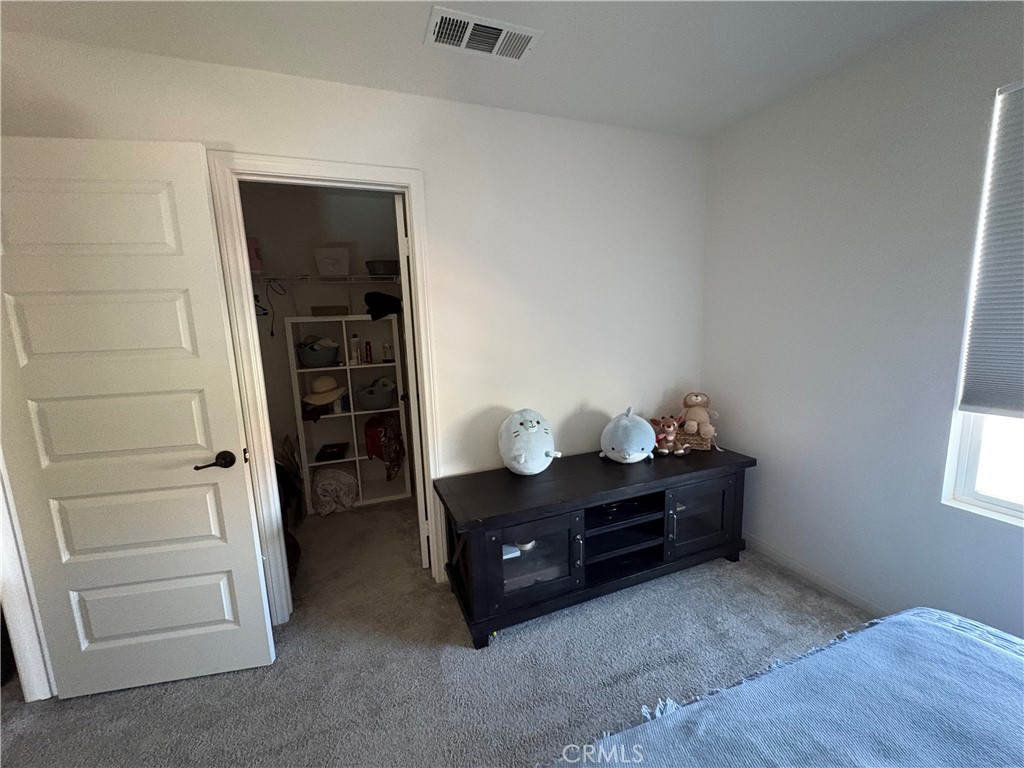 32865 Marin Fields Road Winchester, CA 92596 - Photo 34 of 55 Gallery Image 34