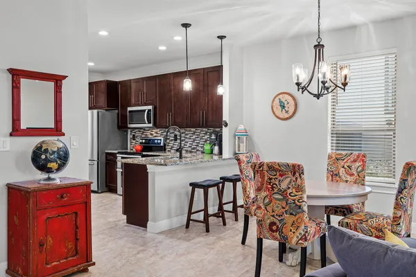 $337,900 | 575 Demarett Drive, Point Venture, TX 78645