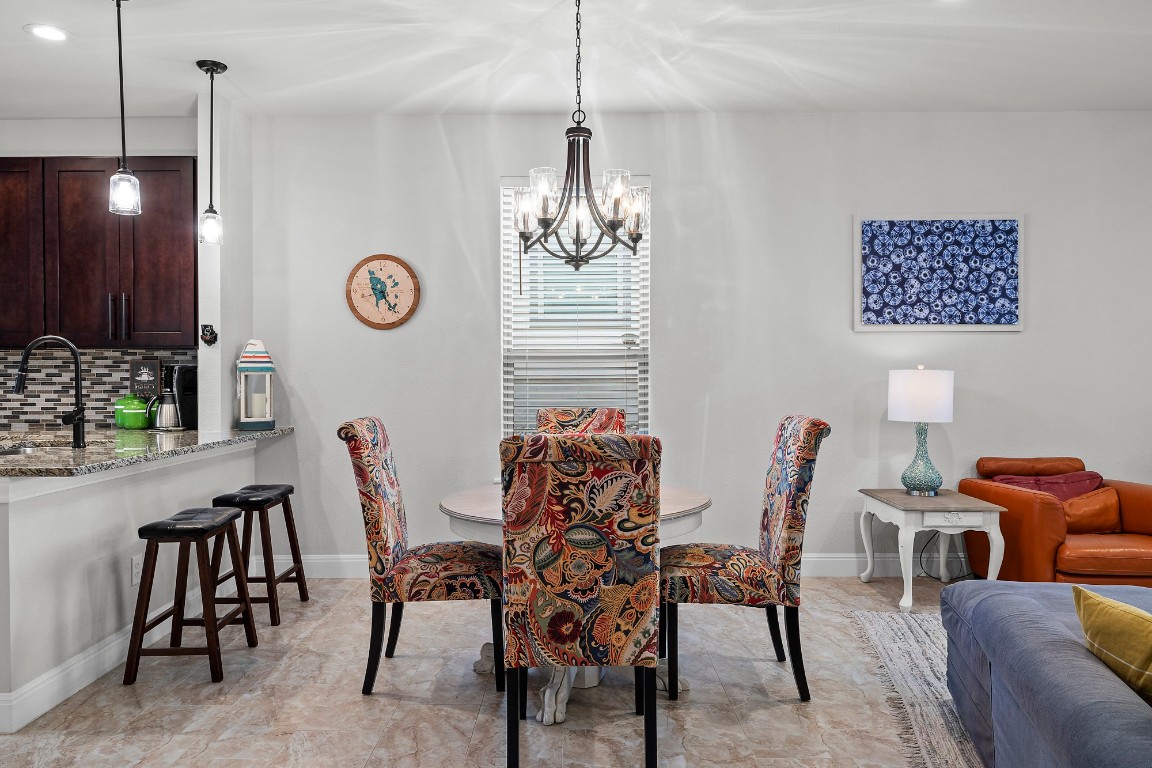 575 Demarett Drive Point Venture, TX 78645 - Photo 12 of 40