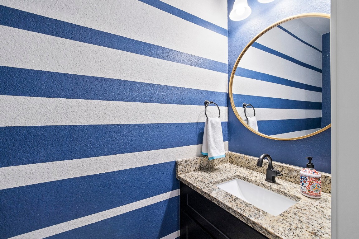 575 Demarett Drive Point Venture, TX 78645 - Photo 14 of 40