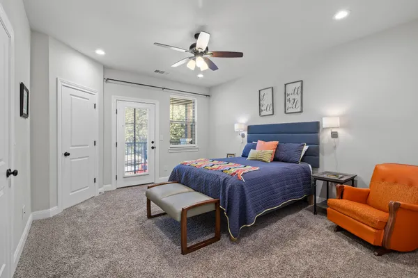 $337,900 | 575 Demarett Drive, Point Venture, TX 78645