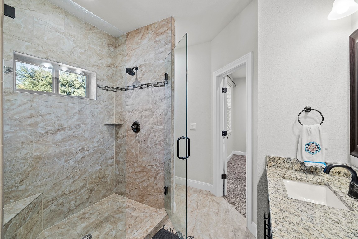 575 Demarett Drive Point Venture, TX 78645 - Photo 19 of 40