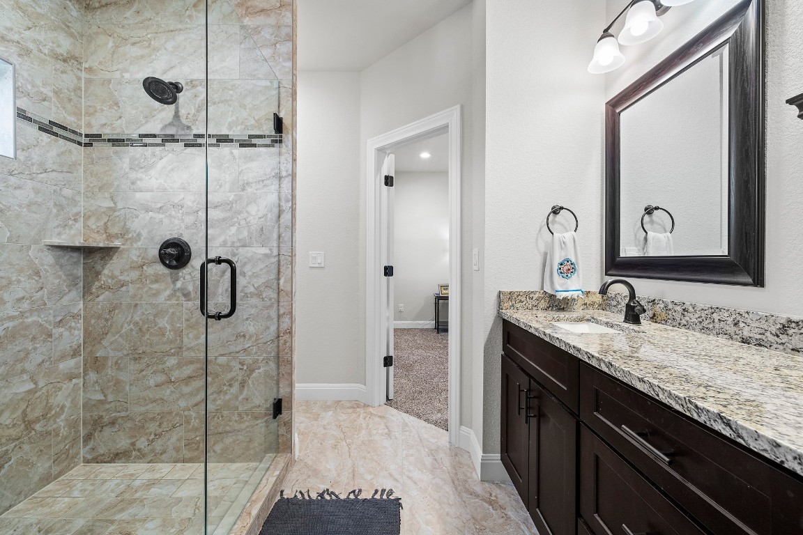 575 Demarett Drive Point Venture, TX 78645 - Photo 20 of 40