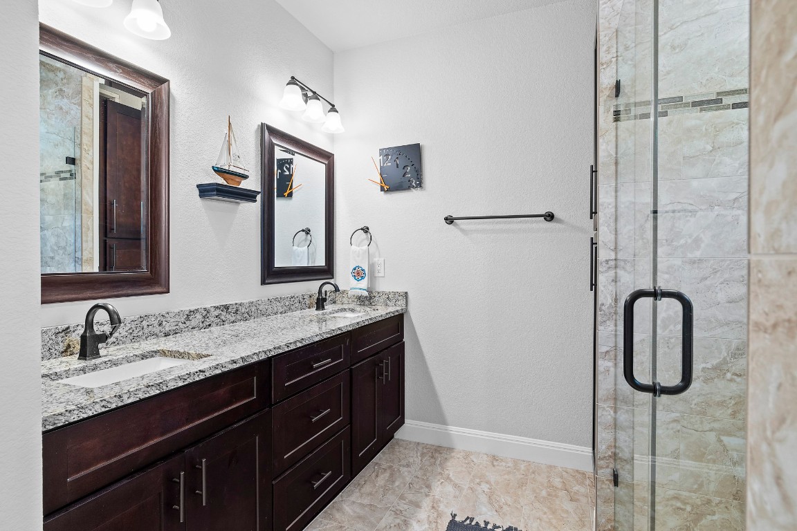 575 Demarett Drive Point Venture, TX 78645 - Photo 21 of 40