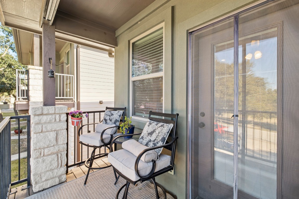 575 Demarett Drive Point Venture, TX 78645 - Photo 23 of 40