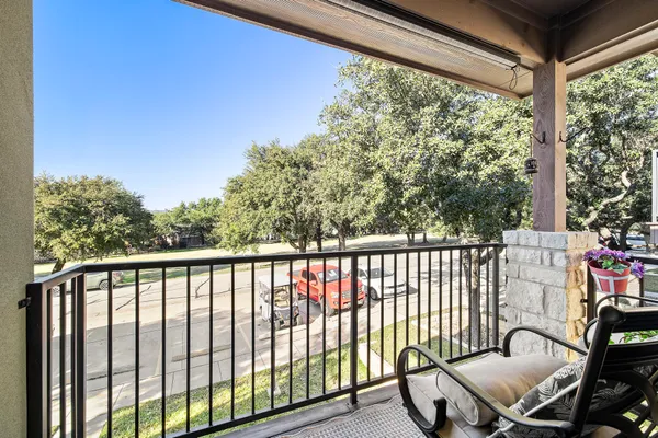 $337,900 | 575 Demarett Drive, Point Venture, TX 78645
