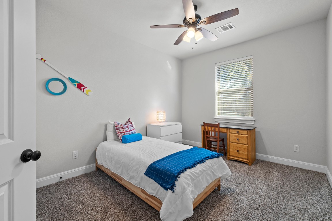 575 Demarett Drive Point Venture, TX 78645 - Photo 24 of 40