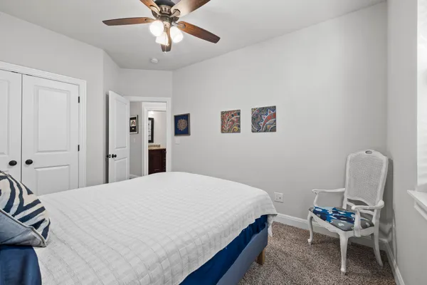 $337,900 | 575 Demarett Drive, Point Venture, TX 78645