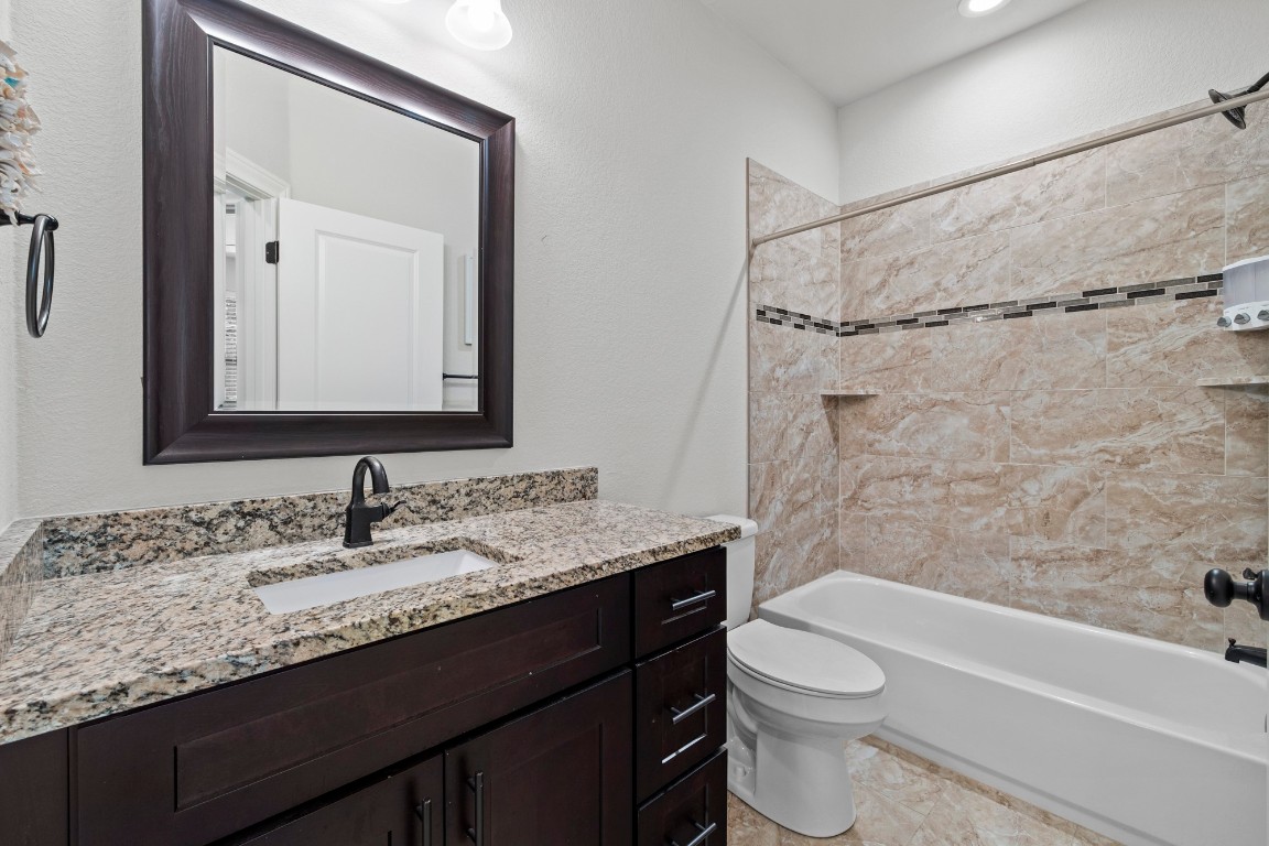 575 Demarett Drive Point Venture, TX 78645 - Photo 28 of 40