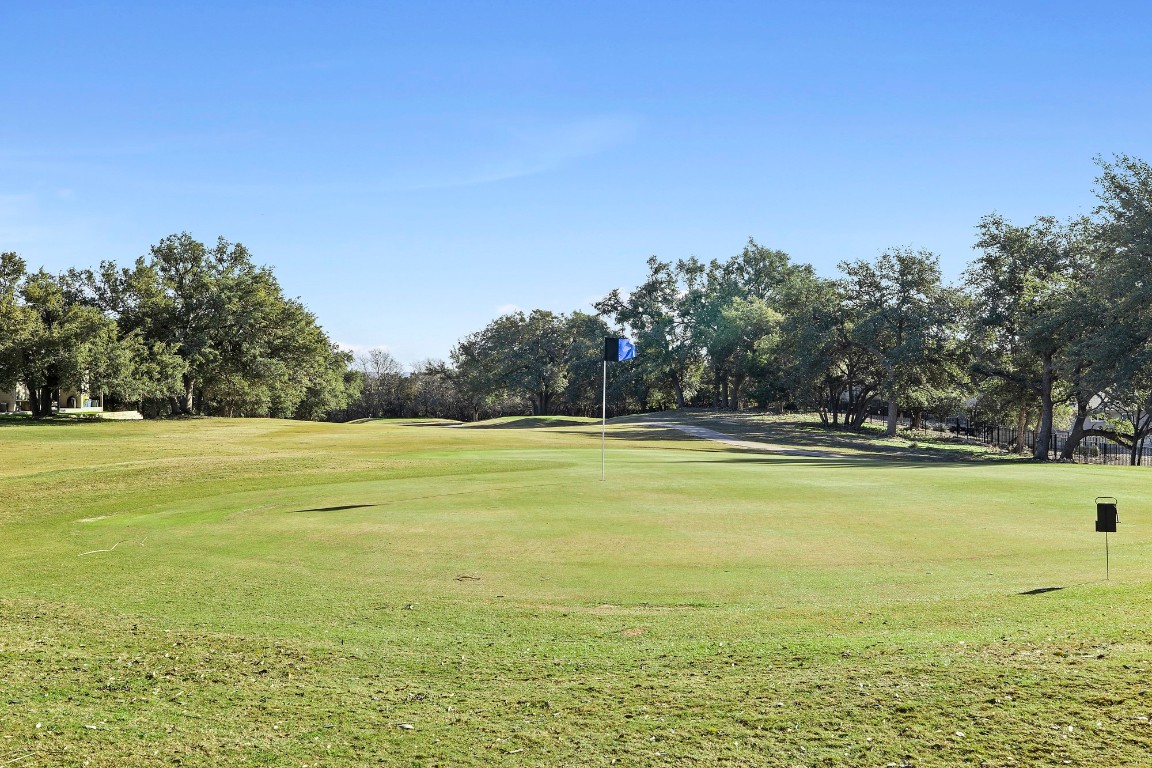 575 Demarett Drive Point Venture, TX 78645 - Photo 34 of 40