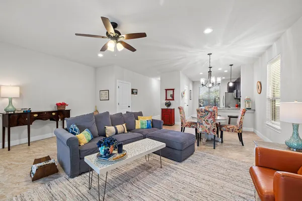 $337,900 | 575 Demarett Drive, Point Venture, TX 78645