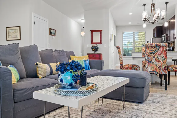 $337,900 | 575 Demarett Drive, Point Venture, TX 78645