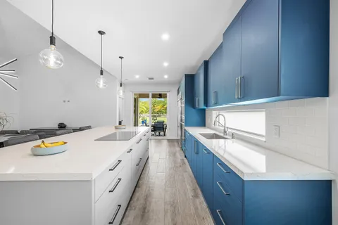 $1,275,000 | 494 Enfield Court, Delray Beach, FL 33444