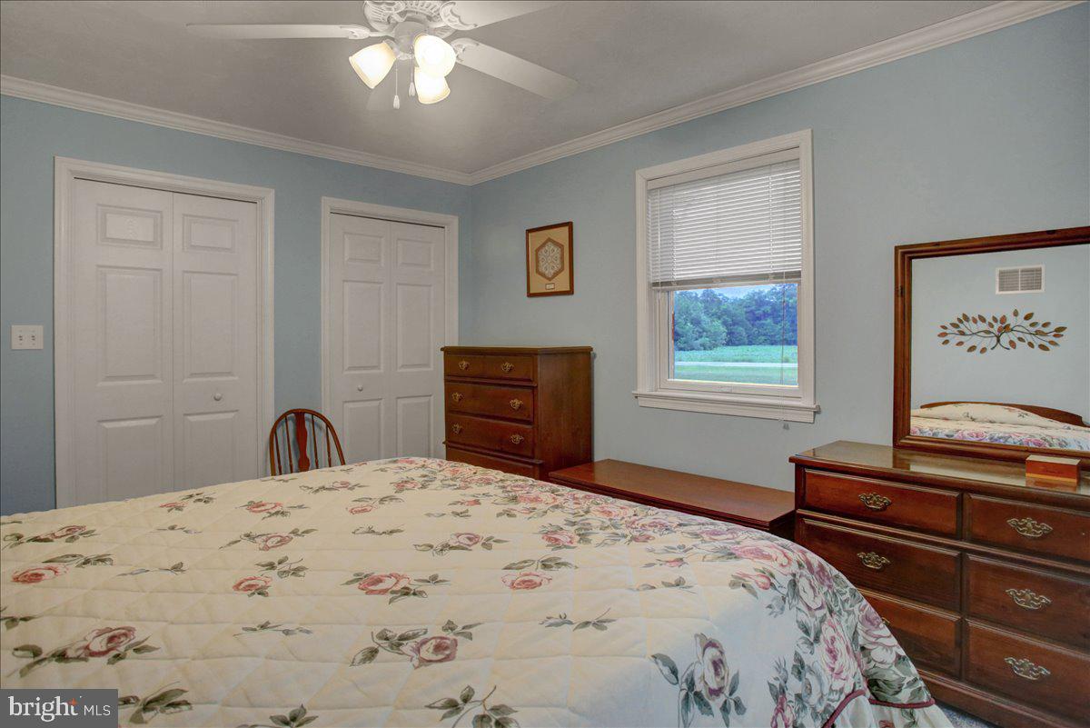 109 Capitol Hill Road Dillsburg, PA 17019 - Photo 29 of 66