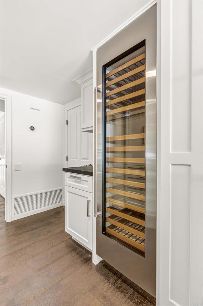 1060 Chantilly Road Los Angeles, CA 90077 - Photo 61 of 72 Gallery Image 61