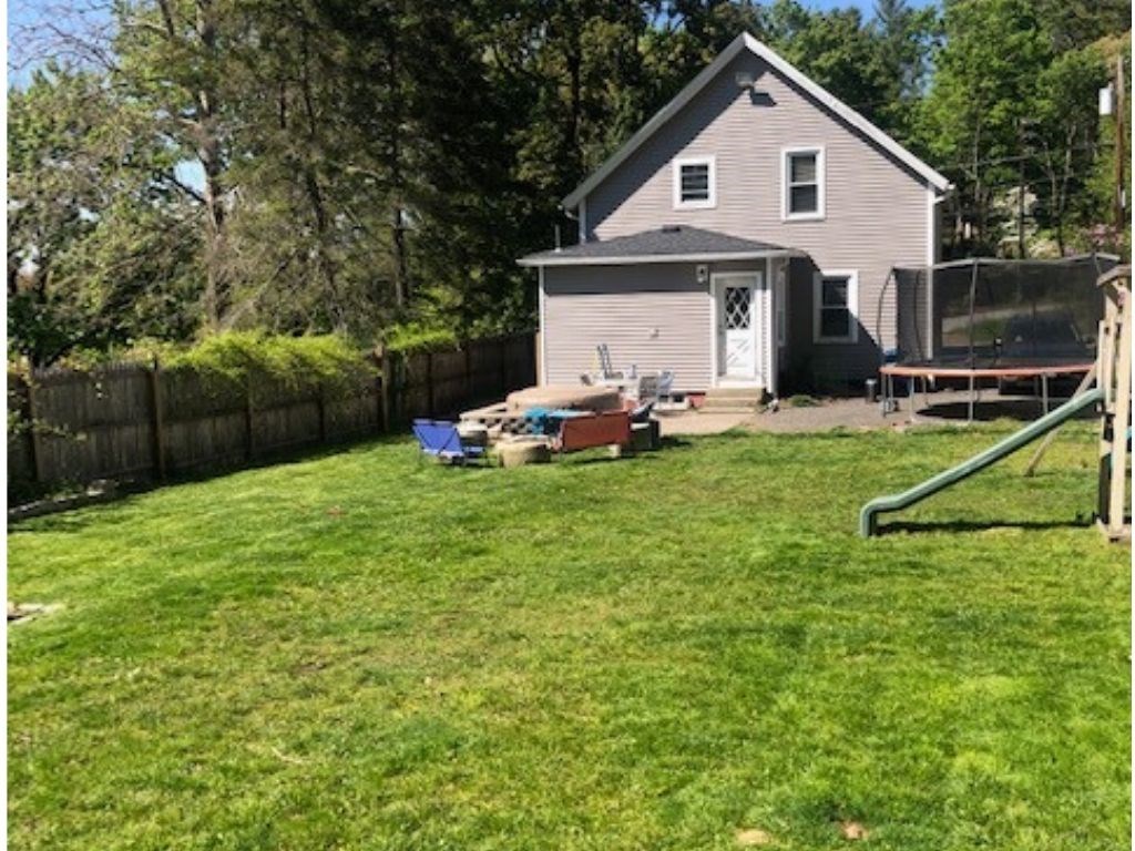 1 Cooper Hill Road Burrillville, RI 02839 - Photo 3 of 36