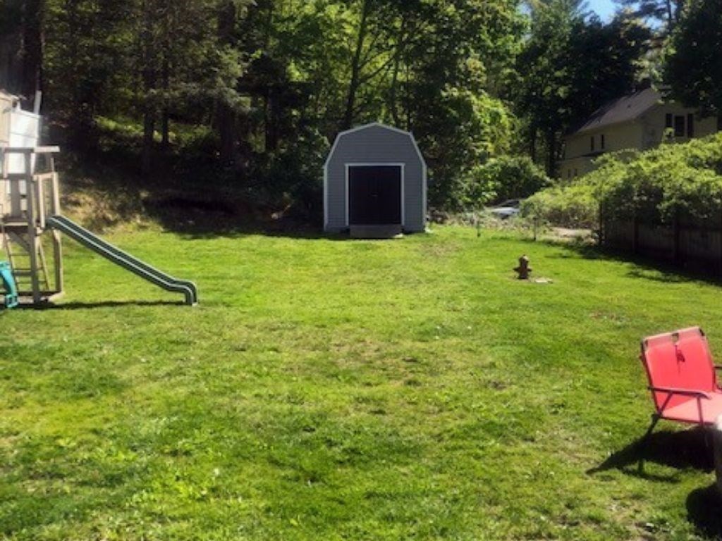 1 Cooper Hill Road Burrillville, RI 02839 - Photo 4 of 36