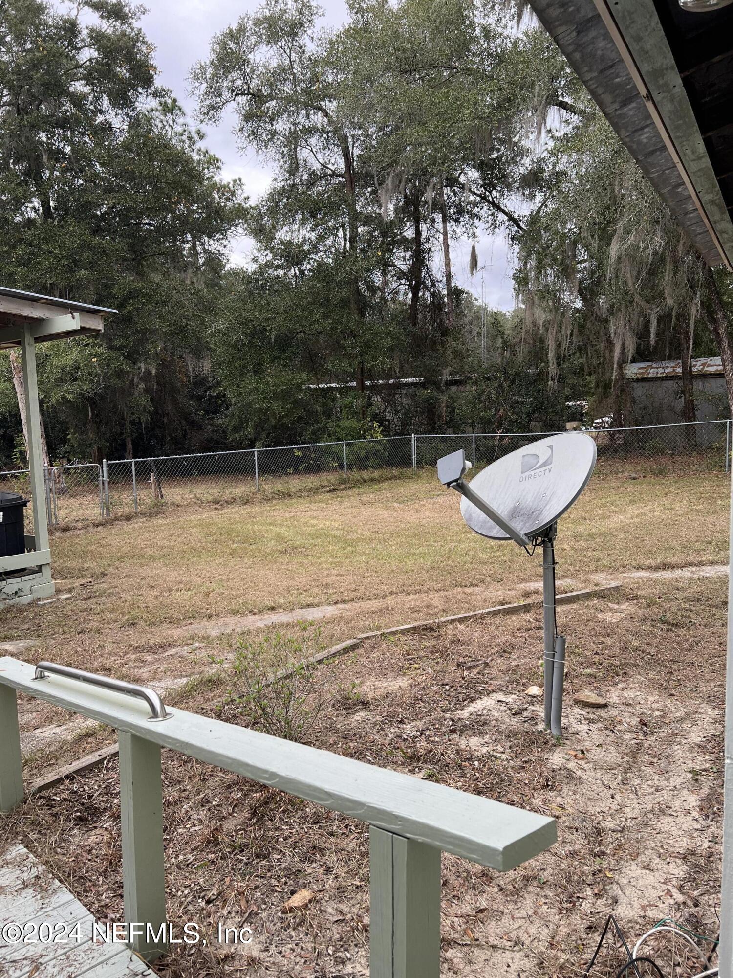 140 Cemetery Road Palatka, FL 32134 - Photo 14 of 20 25433F36-9AAE-401A-B021-2133CD813BAF