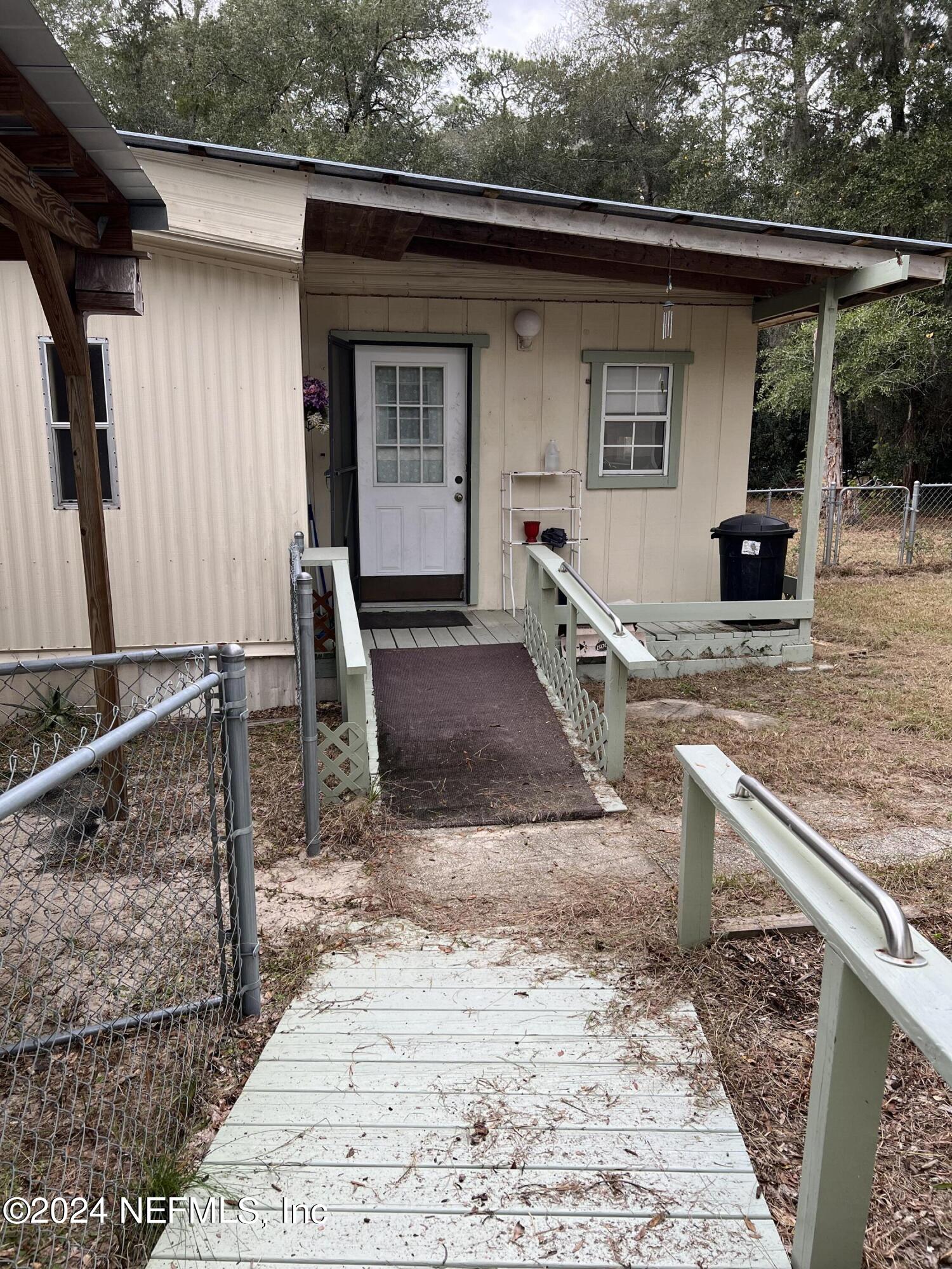 140 Cemetery Road Palatka, FL 32134 - Photo 15 of 20 8E21C28A-41D3-4269-BB61-88D301BA0497
