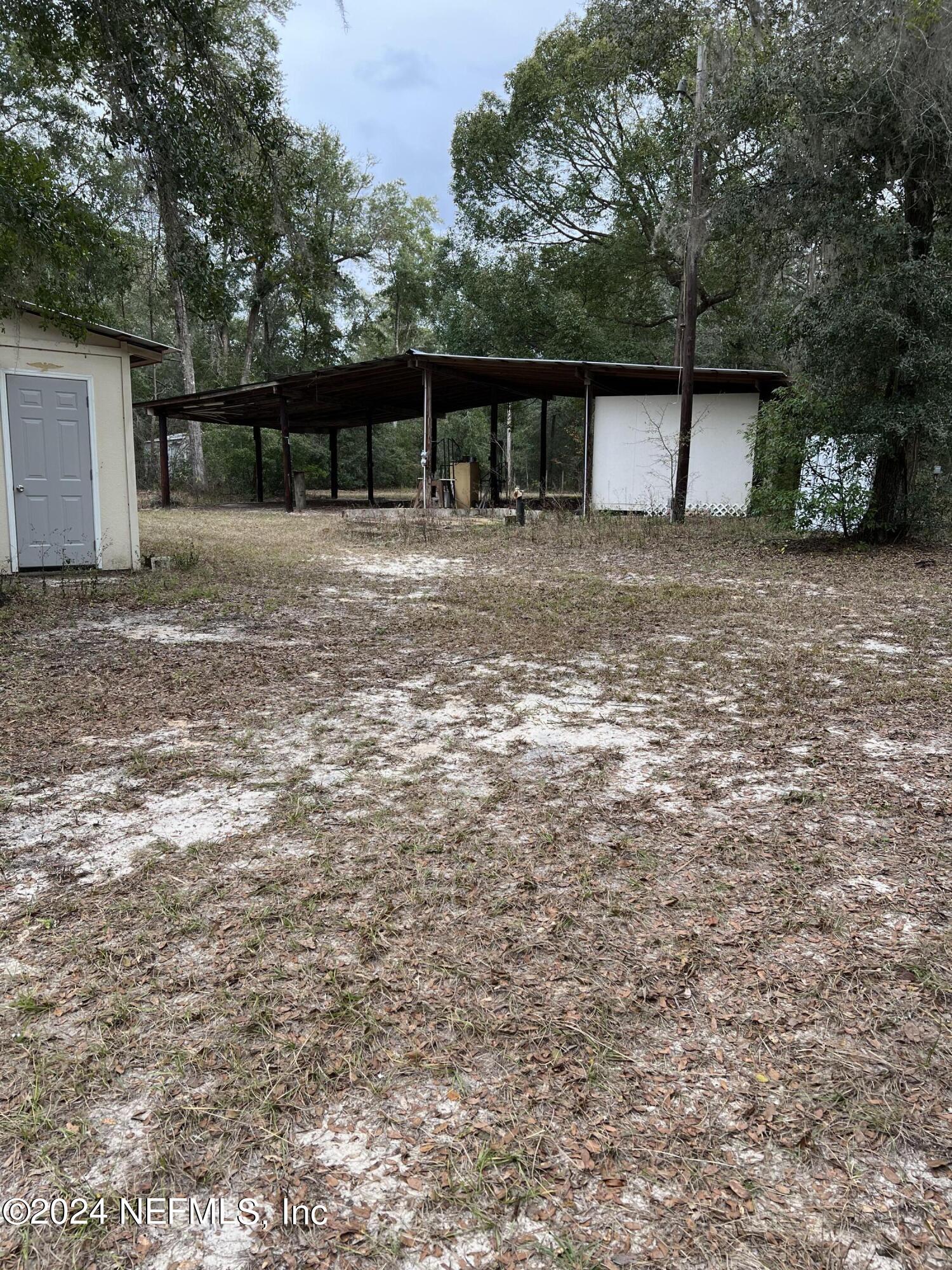 140 Cemetery Road Palatka, FL 32134 - Photo 16 of 20 FC3D7612-0493-4456-8D50-A57B0902913C