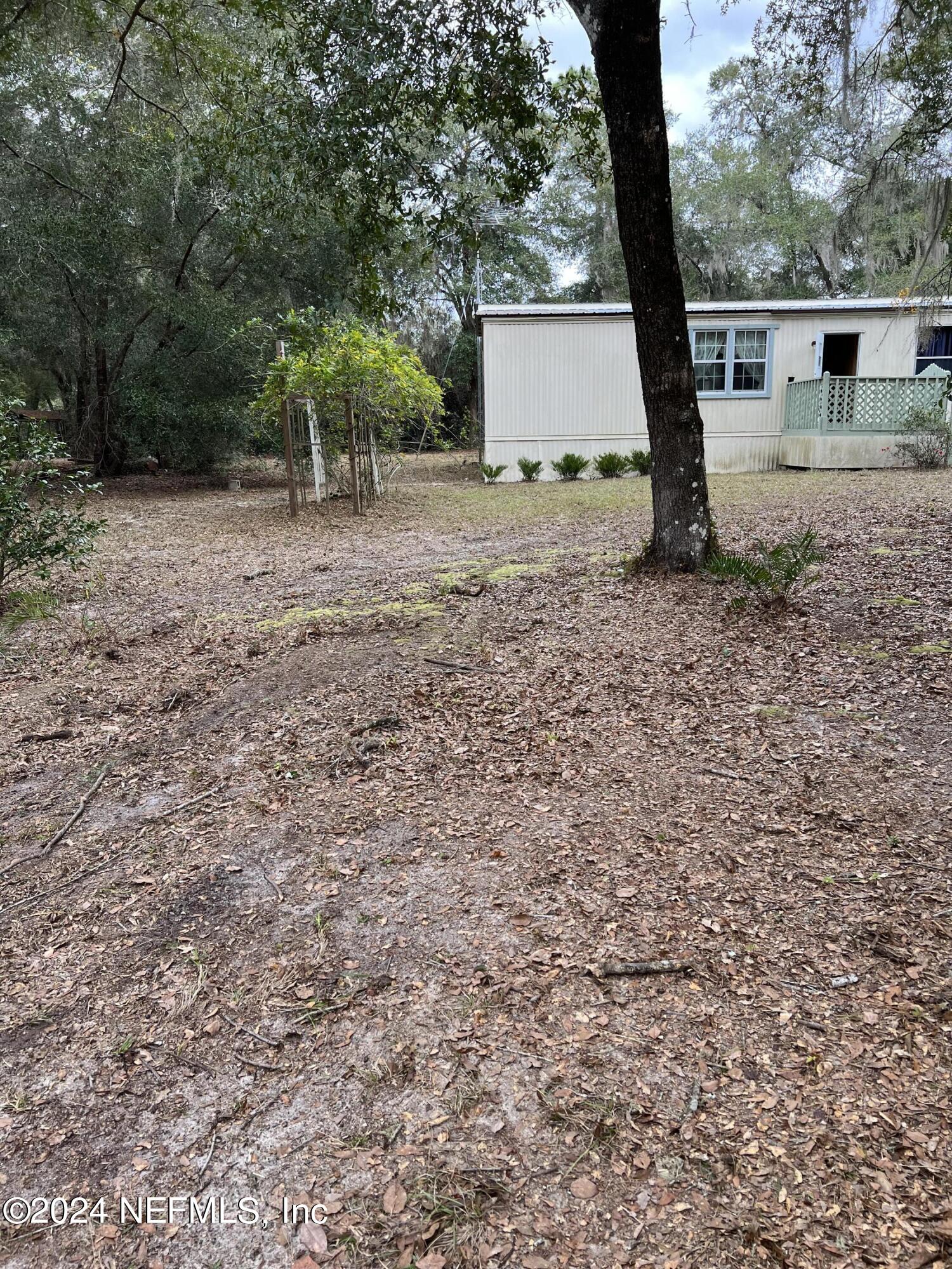 140 Cemetery Road Palatka, FL 32134 - Photo 17 of 20 1AB03185-EF24-463A-B2EA-6012E0F31752
