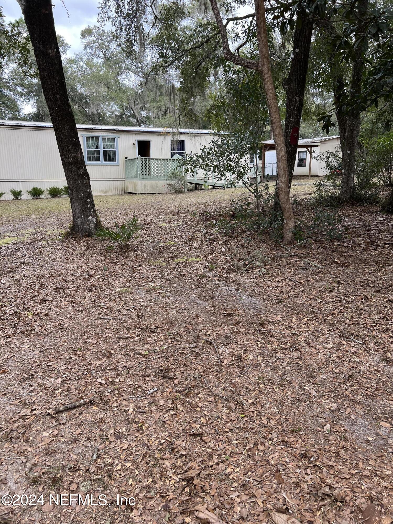 140 Cemetery Road Palatka, FL 32134 - Photo 18 of 20 6AE7B712-43DD-401E-9F51-D9BAB2D74530