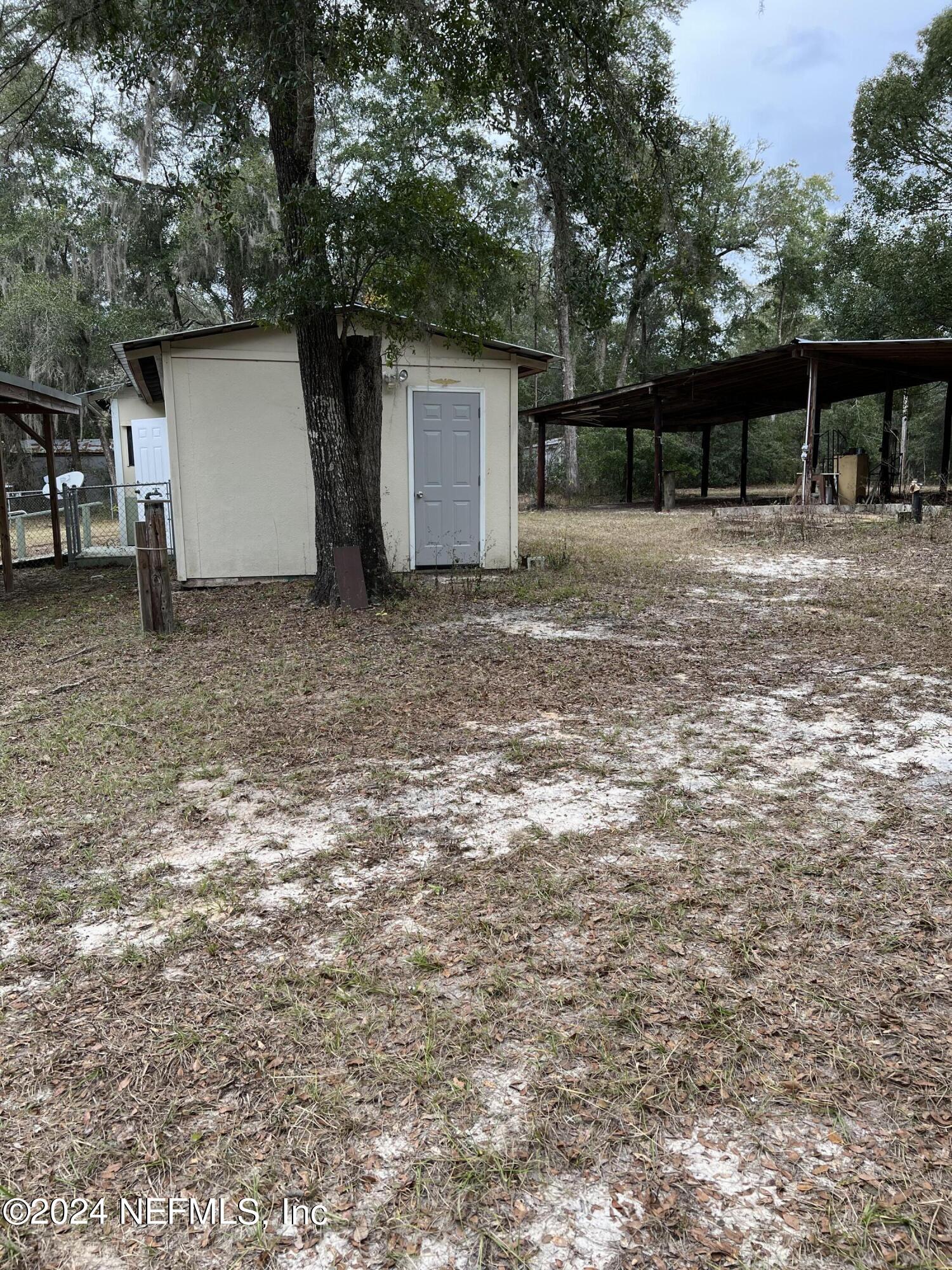 140 Cemetery Road Palatka, FL 32134 - Photo 19 of 20 4D53AD09-4FC1-405B-AACC-A899F76A5535