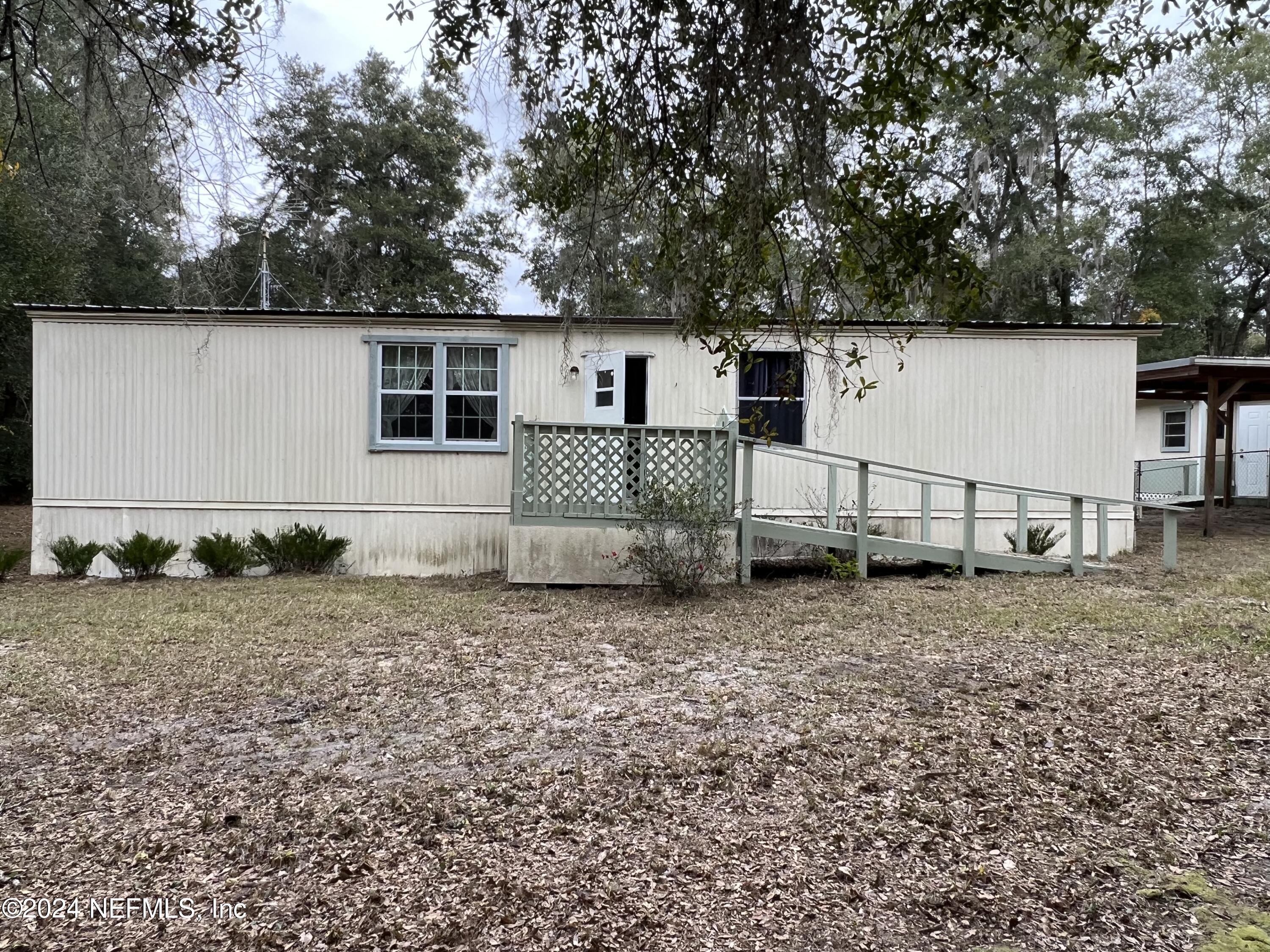140 Cemetery Road Palatka, FL 32134 - Photo 20 of 20 E592B36B-E3DD-4B20-BBC0-463EF74F4266