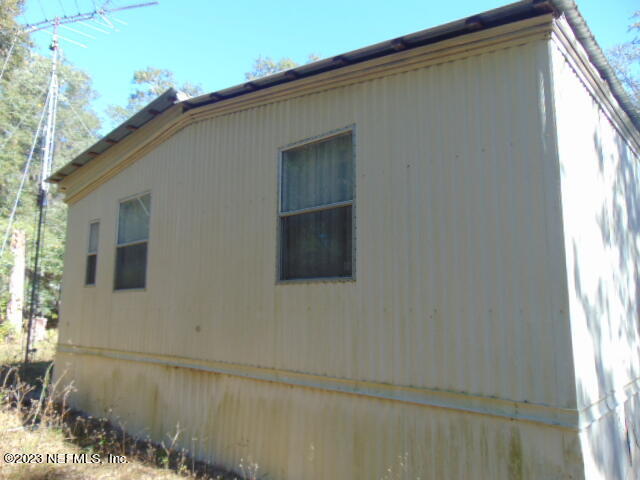 DSC02014