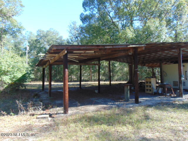 DSC02010