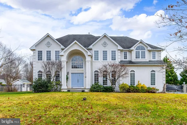 $5,500 | 10 Morning Glory Circle, Mullica Hill, NJ 08062