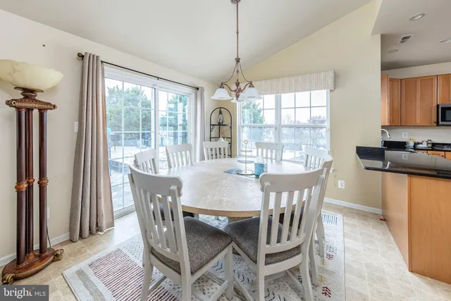 $5,000 | 10 Morning Glory Circle, Mullica Hill, NJ 08062