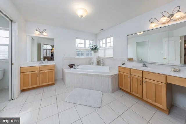 $5,000 | 10 Morning Glory Circle, Mullica Hill, NJ 08062