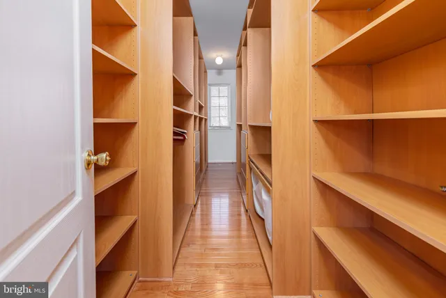 $5,000 | 10 Morning Glory Circle, Mullica Hill, NJ 08062