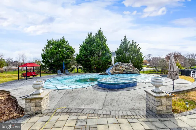 $5,000 | 10 Morning Glory Circle, Mullica Hill, NJ 08062