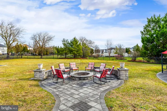 $5,000 | 10 Morning Glory Circle, Mullica Hill, NJ 08062